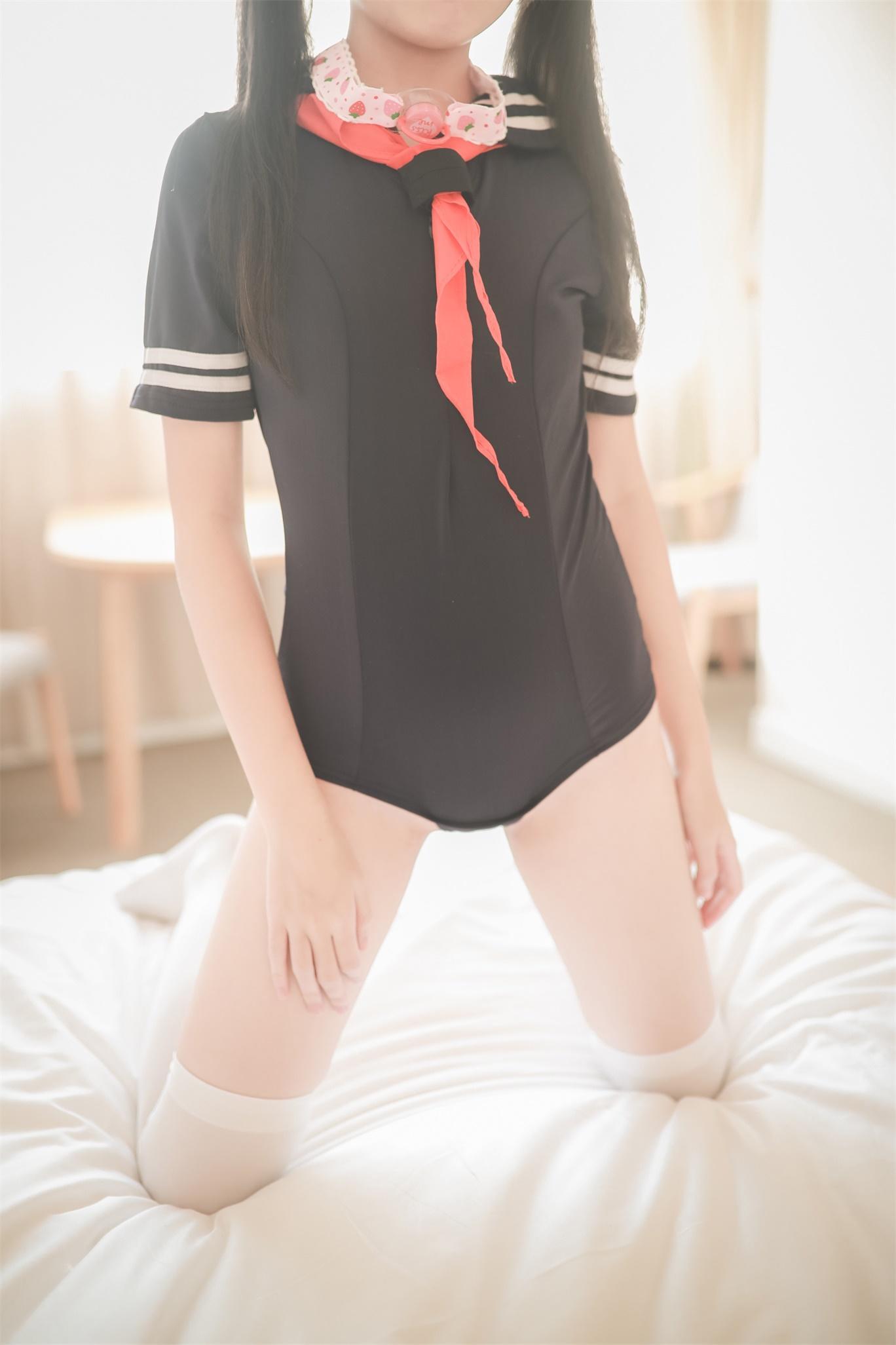 7b3acdc0a8a8251252caa6264e8262b0.jpg